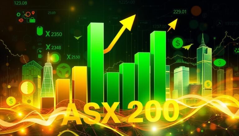 These ASX 200 growth shares could rise 50% to 60%